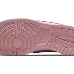 (GS) Nike Dunk Low 'Triple Pink' DH9765-600 -Nike Shop 5 9f79f104 4058 4ace 83d2 e708924571da