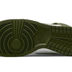 Nike Dunk High 'Cargo Khaki' 2022 DD1399-107 11 Nike Dunk High 'Cargo Khaki' 2022 DD1399-107 -Nike Shop 5 a356e303 2d8b 4e09 85d0 3d59ee3e026a