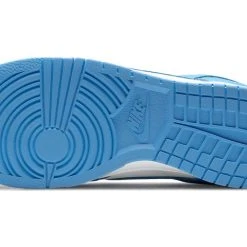 Nike Dunk Low 'University Blue' DD1391-102 -Nike Shop 5 a5e05221 92c1 47f7 ac2d 6adef0afcf07