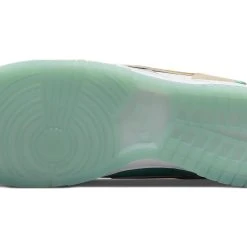 Nike Dunk Low Scrap 'Shapeless, Formless, Limitless' DQ4975-181 -Nike Shop 5 a63031cf 6b20 4d51 b372 ac4350b96ee1