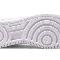 (WMNS) Nike Air Force 1 Shadow 'Infinite Lilac' CU8591-103 -Nike Shop 5 a6d7f9b4 a4ec 4a22 97e7 8d5b9f73e70e