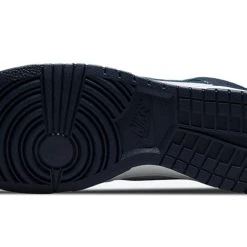 Nike Dunk High 'Midnight Navy' DD1399-104 11 Nike Dunk High 'Midnight Navy' DD1399-104 -Nike Shop 5 a78014d6 e6fe 4a9d b8a5 1ccc7b6fa308