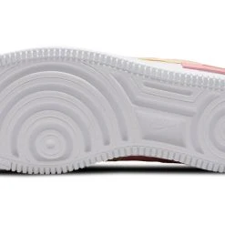 (WMNS) Nike Air Force 1 Shadow 'Arctic Punch Barely Volt' CU8591-601 11 (WMNS) Nike Air Force 1 Shadow 'Arctic Punch Barely Volt' CU8591-601 -Nike Shop 5 a923d4ec a3ca 4790 bf82 a47eae4e4179