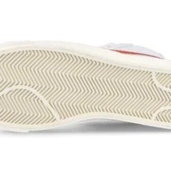 (WMNS) Nike Blazer '77 Vintage Mid 'Habanero Red' CZ1055-101 -Nike Shop 5 a9732647 7386 4490 98a8 2ae73f007fd4