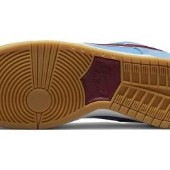 Nike Dunk Low Premium SB 'Philadelphia Phillies' DQ4040-400 11 Nike Dunk Low Premium SB 'Philadelphia Phillies' DQ4040-400 -Nike Shop 5 a9eb5ce9 00af 4204 9463 5389ee0c02b6