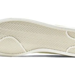 Nike Blazer Mid '77 Vintage 'White Pine Green' BQ6806-115 11 Nike Blazer Mid '77 Vintage 'White Pine Green' BQ6806-115 -Nike Shop 5 aa8d0758 c86b 4b02 bb17 202d95b058f2