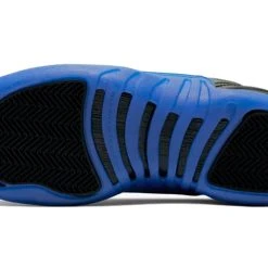 Nike (GS) Air Jordan 12 Retro 'Game Royal' 153265-014 -Nike Shop 5 abce3a62 2535 4fc6 b985 634ee4398cd2