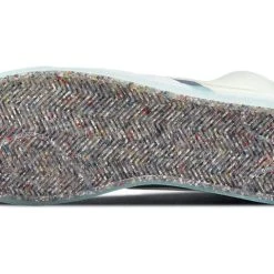 Nike Blazer Mid '77 'Move To Zero - Armory Navy' DH4505-400 -Nike Shop 5 ad49cc39 0305 4b37 8130 d1beaaea0cb8