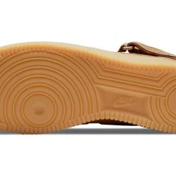 Nike Air Force 1 Mid '07 'Flax' DJ9158-200 11 Nike Air Force 1 Mid '07 'Flax' DJ9158-200 -Nike Shop 5 af4b575a cbb2 462b b5d8 9062a012522f