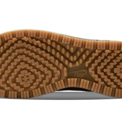 (WMNS) Nike Air Force 1 High Utility 2.0 'Black Gum Medium Brown' DC3584-001 11 (WMNS) Nike Air Force 1 High Utility 2.0 'Black Gum Medium Brown' DC3584-001 -Nike Shop 5 af65ac30 0f89 43e8 b63e c6c7827a285a