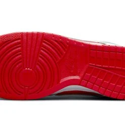 Nike Dunk Low 'Championship Red' DD1391-600 11 Nike Dunk Low 'Championship Red' DD1391-600 -Nike Shop 5 af99969d b644 4066 9baa 9d26de0c768b