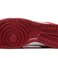 (WMNS) Nike Dunk Low Next Nature 'Gym Red' DN1431-101 11 (WMNS) Nike Dunk Low Next Nature 'Gym Red' DN1431-101 -Nike Shop 5 afbb9c1e ab54 4e31 bec5 138eb014c73e