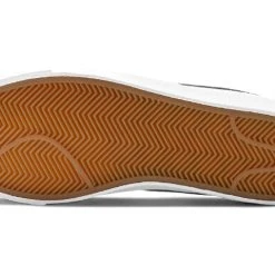 (GS) Nike Blazer Mid '77 'White Pine Green' DA4086-115 11 (GS) Nike Blazer Mid '77 'White Pine Green' DA4086-115 -Nike Shop 5 afc25fb6 1e50 4d44 822f 6685756c23f6