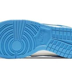 (WMNS) Nike Dunk Low 'Coast' DD1503-100 11 (WMNS) Nike Dunk Low 'Coast' DD1503-100 -Nike Shop 5 afffe3b1 8ad6 4a3e a6ab 30281c2e9901