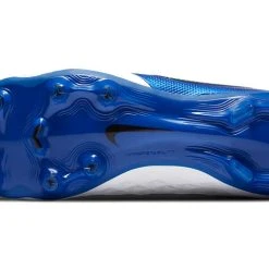 Nike Tiempo Legend 8 Elite FG 'White Hyper Royal' AT5293-104 -Nike Shop 5 b29d63cc 8bb6 4db9 95c9 e5ef8d31fa62