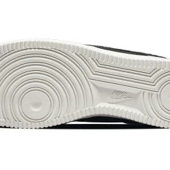 Nike Air Jordan Air Force 1 Low LX 'Off-Noir' DQ8571-001 11 Nike Air Jordan Air Force 1 Low LX 'Off-Noir' DQ8571-001 -Nike Shop 5 b34d1bbf a3f1 4091 a63c 8efb79f1361b