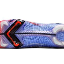 Nike Kylian Mbappé X Mercurial Superfly 8 Elite 'Flames' DB2859-506 11 Nike Kylian Mbappé X Mercurial Superfly 8 Elite 'Flames' DB2859-506 -Nike Shop 5 b7516939 3f2d 4fc5 8bc8 0ba88d890c43