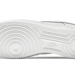 Nike Air Force 1 '07 'Triple White' CW2288-111 -Nike Shop 5 b796f88c 2519 433e 9dee 5d89902ed144