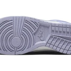(WMNS) Nike Dunk Low Next Nature 'Lilac' DN1431-103 -Nike Shop 5 b9760b11 d0fd 4ceb 874b 6e899249a7fe