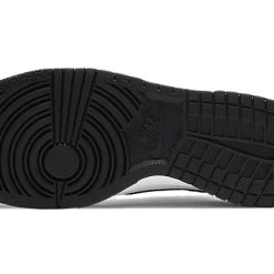 (GS) Nike Dunk Low 'Black White' CW1590-100 -Nike Shop 5 ba34c72c 4958 4659 b7ee 4da9355bd15e
