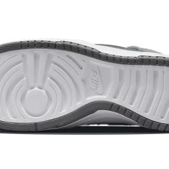 (WMNS) Nike Dunk High Up 'Light Smoke Grey' DH3718-106 11 (WMNS) Nike Dunk High Up 'Light Smoke Grey' DH3718-106 -Nike Shop 5 bea5336f aa2e 4e77 997e 097e273f28bb