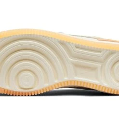 (WMNS) Nike Air Force 1 Shadow 'Sisterhood' DM8157-700 11 (WMNS) Nike Air Force 1 Shadow 'Sisterhood' DM8157-700 -Nike Shop 5 bfdc3527 08cb 472d b06b f7e074097bb5