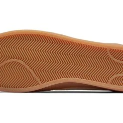 Nike Killshot 2 Leather 'Sail Gum' 432997-128 -Nike Shop 5 c422b66d 5f8d 483e 9c12 8fe848bb6ed9