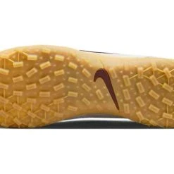 Nike Tiempo Legend 9 Club TF 'Sail Dark Beetroot' DA1193-169 11 Nike Tiempo Legend 9 Club TF 'Sail Dark Beetroot' DA1193-169 -Nike Shop 5 c85ed59f 6210 4937 93dd f75a3644c8d8