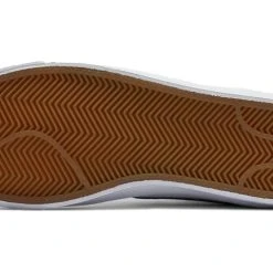 (GS) Nike Blazer Mid '77 'White Black' DA4086-100 11 (GS) Nike Blazer Mid '77 'White Black' DA4086-100 -Nike Shop 5 ca0a0314 5cf7 49e8 ad6e b2616c5e120e