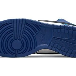 Nike AMBUSH X Dunk High 'Deep Royal' CU7544-400 13 Nike AMBUSH X Dunk High 'Deep Royal' CU7544-400 -Nike Shop 5 cdee93ea d6b1 4efd a478 0b312d380759