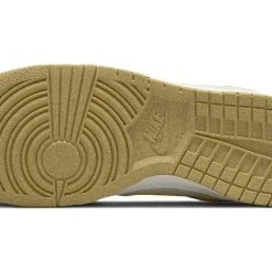 Nike Dunk Low 'Sun Club' DV1681-100 11 Nike Dunk Low 'Sun Club' DV1681-100 -Nike Shop 5 ce2208a1 7044 4075 816c 9597e6bdd814