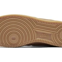 Nike Air Force 1 Low 'Flax' 2019 CJ9179-200 -Nike Shop 5 cf8fba7a 8d77 4b05 a0b0 e22551a123af