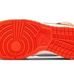 (WMNS) Nike Dunk High 'Syracuse' 2021 DD1869-100 -Nike Shop 5 d0ffbbc6 6970 4f39 bb62 c6c8ab31f045
