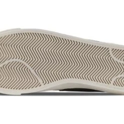 (WMNS) Nike Blazer Low 77 Jumbo DQ1470-105 -Nike Shop 5 d21c6fd8 7667 4074 97e7 1431e94bd20c