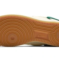 (WMNS) Nike Air Force 1 '07 LXX 'Vandalized' BV0740-100 11 (WMNS) Nike Air Force 1 '07 LXX 'Vandalized' BV0740-100 -Nike Shop 5 d4652f81 b7a7 424f b6f7 1eeab30925c7