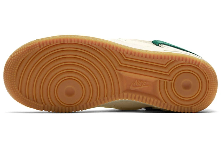 (WMNS) Nike Air Force 1 '07 LXX 'Vandalized' BV0740-100 6 (WMNS) Nike Air Force 1 '07 LXX 'Vandalized' BV0740-100 - Image 6