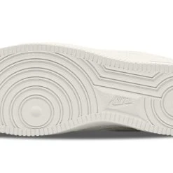 (WMNS) Nike Serena Williams X Air Force 1 'Summit White' DM5036-100 11 (WMNS) Nike Serena Williams X Air Force 1 'Summit White' DM5036-100 -Nike Shop 5 d68adf7b 4e7f 49b7 967b 274f5925a12e