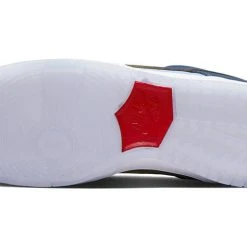 Nike Why So Sad? X Dunk Low SB 'The Predatory Bird' DX5549-400 9 Nike Why So Sad? X Dunk Low SB 'The Predatory Bird' DX5549-400 -Nike Shop 5 d7c69f29 7b0f 4f97 b2bc 83e00c801515