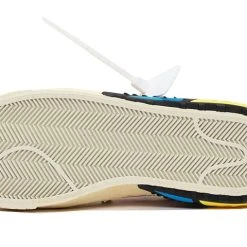 Nike Off-White X Blazer Low 'White University Red' DH7863-100 -Nike Shop 5 d7d03b5a b7f1 4eba 80f8 9e3922a358d2