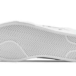 Nike Zoom Blazer Mid Premium SB 'Paisley Pack - Floral' DM0859-100 -Nike Shop 5 d817f1d6 0a53 44fa 998a 5cdca0e928c9