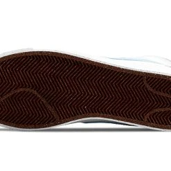 (GS) Nike Blazer Mid '77 SE 'Indigo' DC8246-100 -Nike Shop 5 d9b704d0 b89f 4fba a503 3898c9d742af