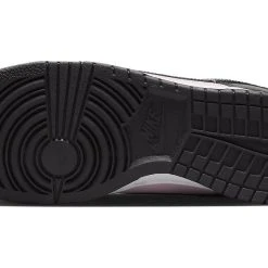 (WMNS) Nike Dunk Low 'Pink Foam Black' DJ9955-600 -Nike Shop 5 ddce0612 8866 46e6 bd7d 83868d082672