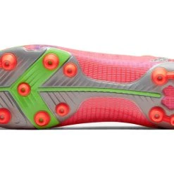 Nike 8 Pro AG Artificial Grass Coral CV1130-600 -Nike Shop 5 de8ebeeb 85e7 44a0 b666 0b12886e4b0e