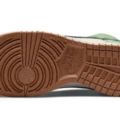 (WMNS) Nike Dunk High LX Next Nature 'Toasty' DN9909-100 11 (WMNS) Nike Dunk High LX Next Nature 'Toasty' DN9909-100 -Nike Shop 5 dfd9a716 2fec 43d4 aedf 5a7104321bc6