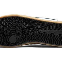 Nike SB Skateboard Chron 2 DM3493-100 -Nike Shop 5 e087dbf2 1c7b 4300 be96 d4387a821cb8