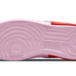 (WMNS) Nike Air Force 1 Fontanka 'Valentine's Day' DA7024-600 11 (WMNS) Nike Air Force 1 Fontanka 'Valentine's Day' DA7024-600 -Nike Shop 5 e3a7a2d3 f7eb 40e6 bd36 5a674fc4b89b