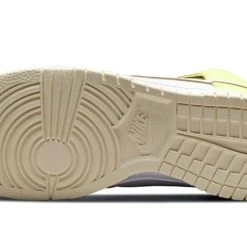 (WMNS) Nike Dunk High 'Lemon Twist' DD1869-108 11 (WMNS) Nike Dunk High 'Lemon Twist' DD1869-108 -Nike Shop 5 e4812211 b758 4658 8943 758c008c3aea