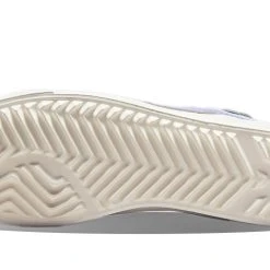 Nike Blazer Mid '77 Jumbo 'Glaze Powder' DO8909-167 11 Nike Blazer Mid '77 Jumbo 'Glaze Powder' DO8909-167 -Nike Shop 5 e4ee42b8 c776 435d 86f9 d235a0c9d335