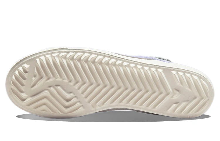 Nike Blazer Mid '77 Jumbo 'Glaze Powder' DO8909-167 6 Nike Blazer Mid '77 Jumbo 'Glaze Powder' DO8909-167 - Image 6