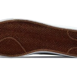 Nike Blazer Mid '77 'Pomegranate' CI1166-001 -Nike Shop 5 e6060987 f42e 4a38 8f26 bfe581a59286